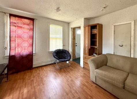 30 Harrision Road Edmunds Twp ME 04628