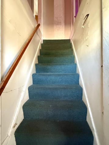 30 Harrision Road Edmunds Twp ME 04628