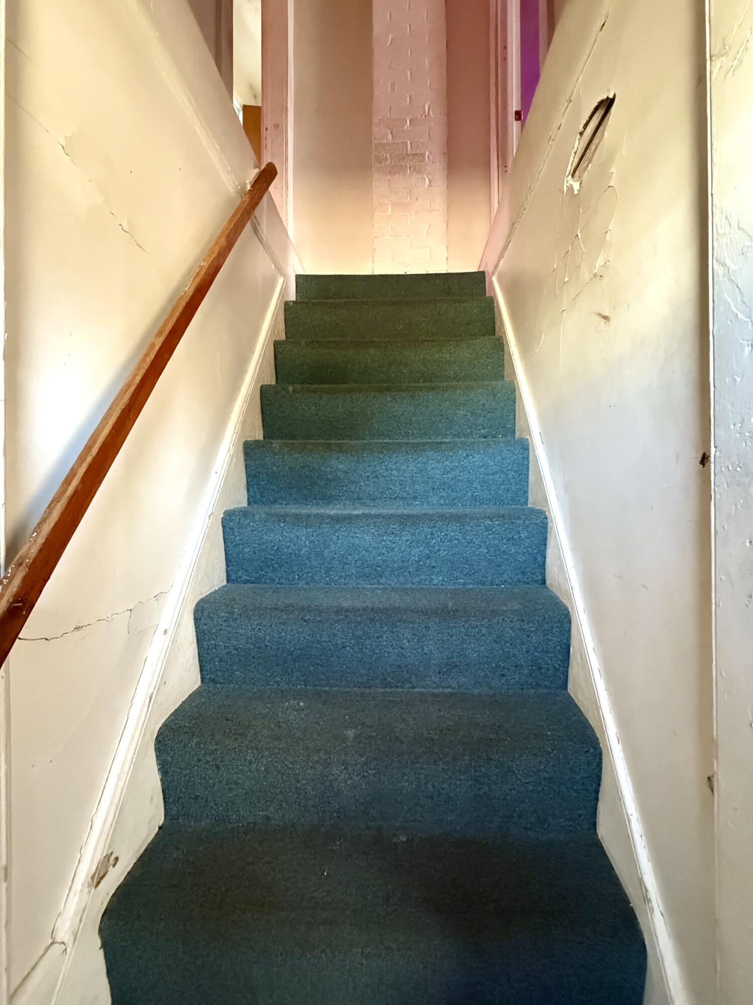 30 Harrision Road Edmunds Twp ME 04628