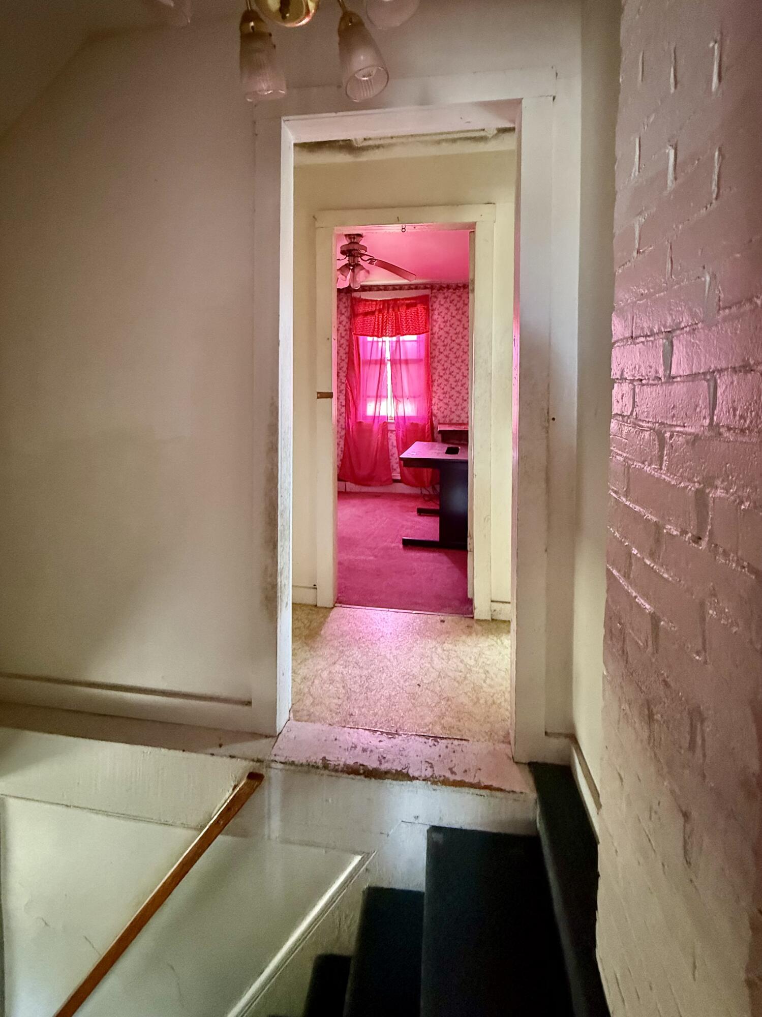 30 Harrision Road Edmunds Twp ME 04628