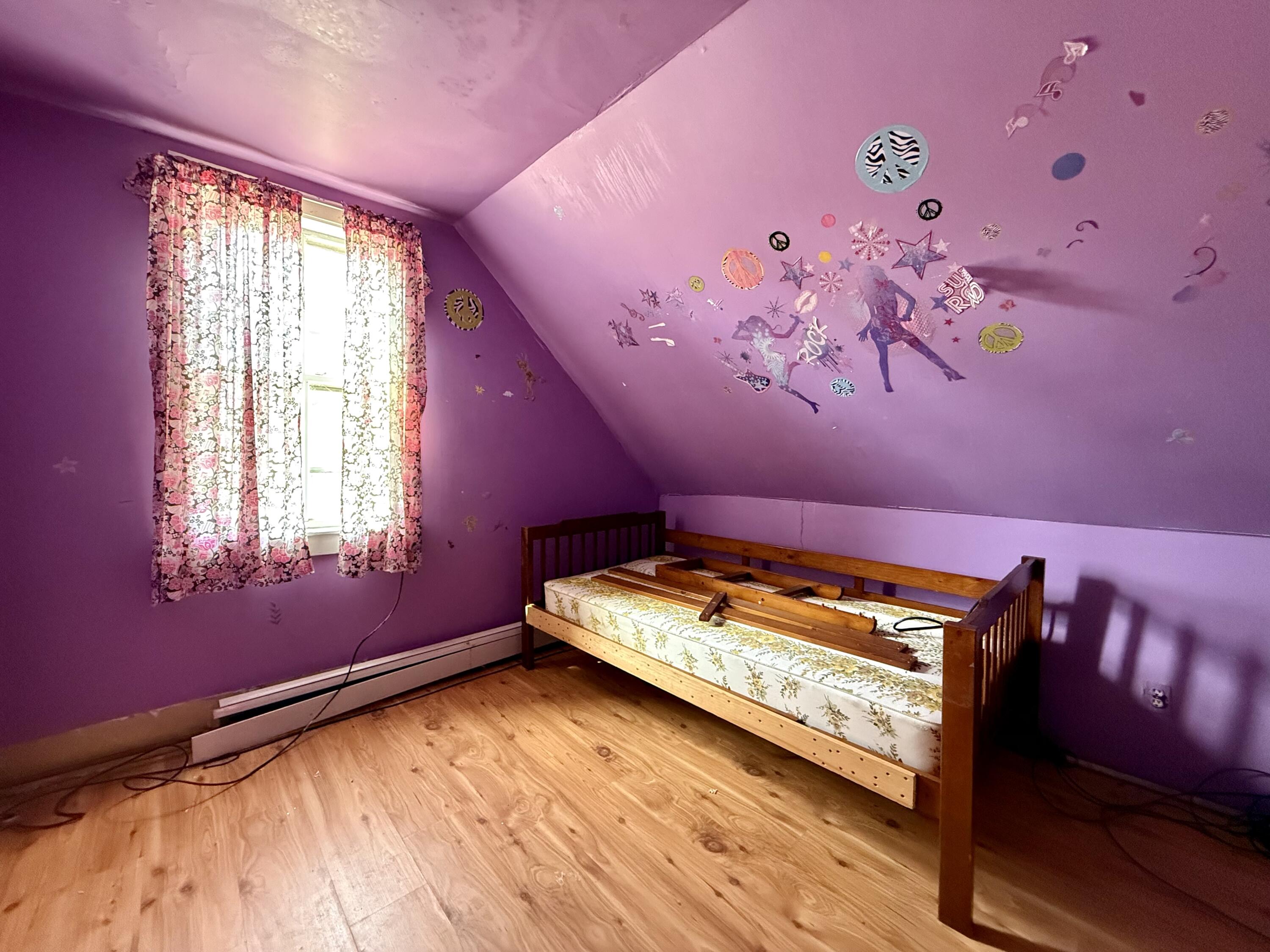 30 Harrision Road Edmunds Twp ME 04628