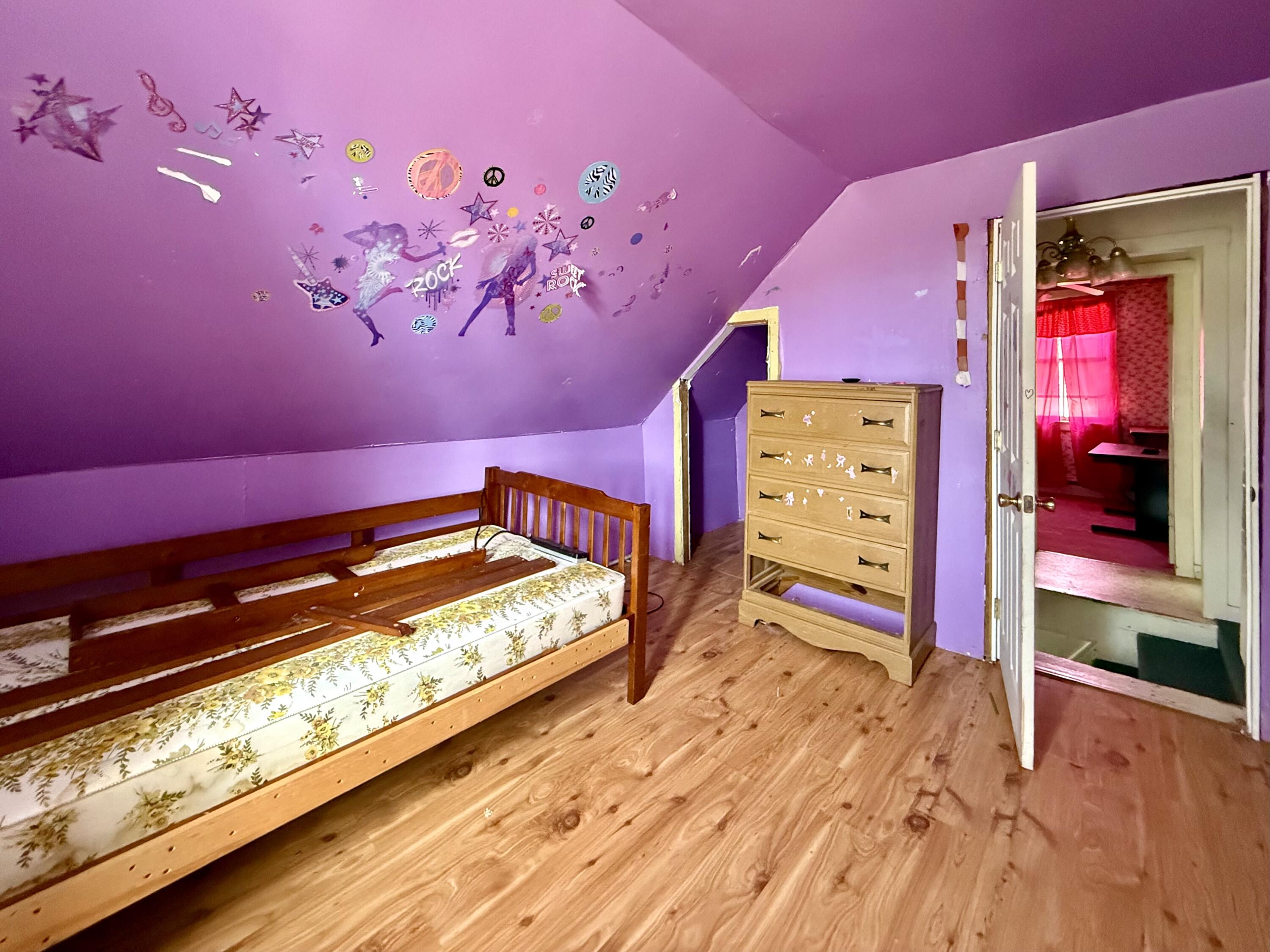 30 Harrision Road Edmunds Twp ME 04628