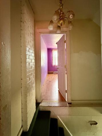 30 Harrision Road Edmunds Twp ME 04628