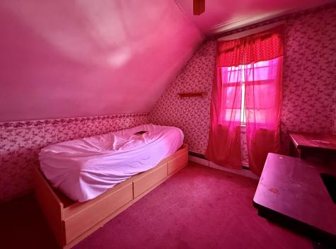 30 Harrision Road Edmunds Twp ME 04628