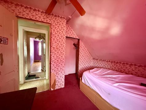 30 Harrision Road Edmunds Twp ME 04628