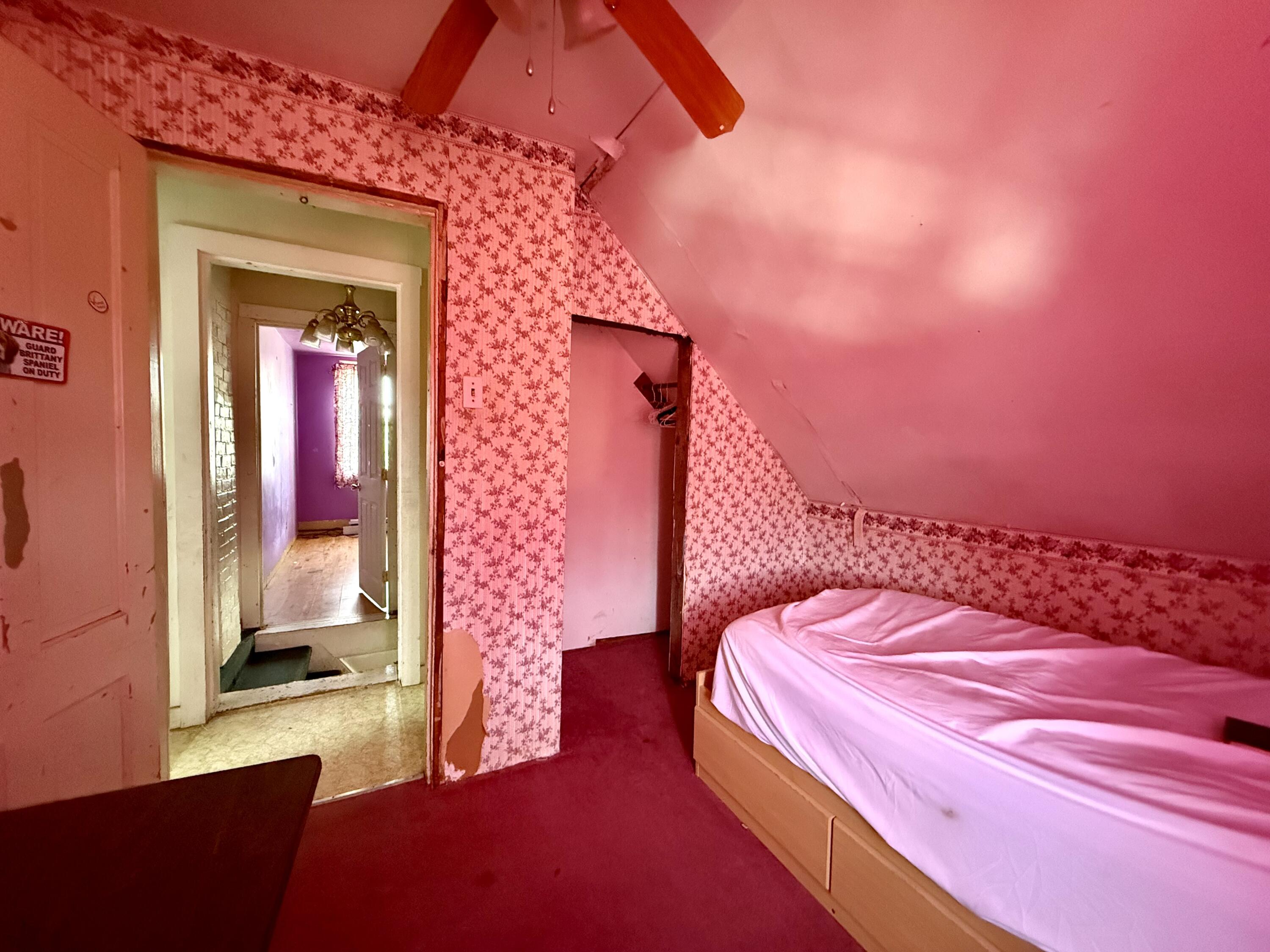 30 Harrision Road Edmunds Twp ME 04628