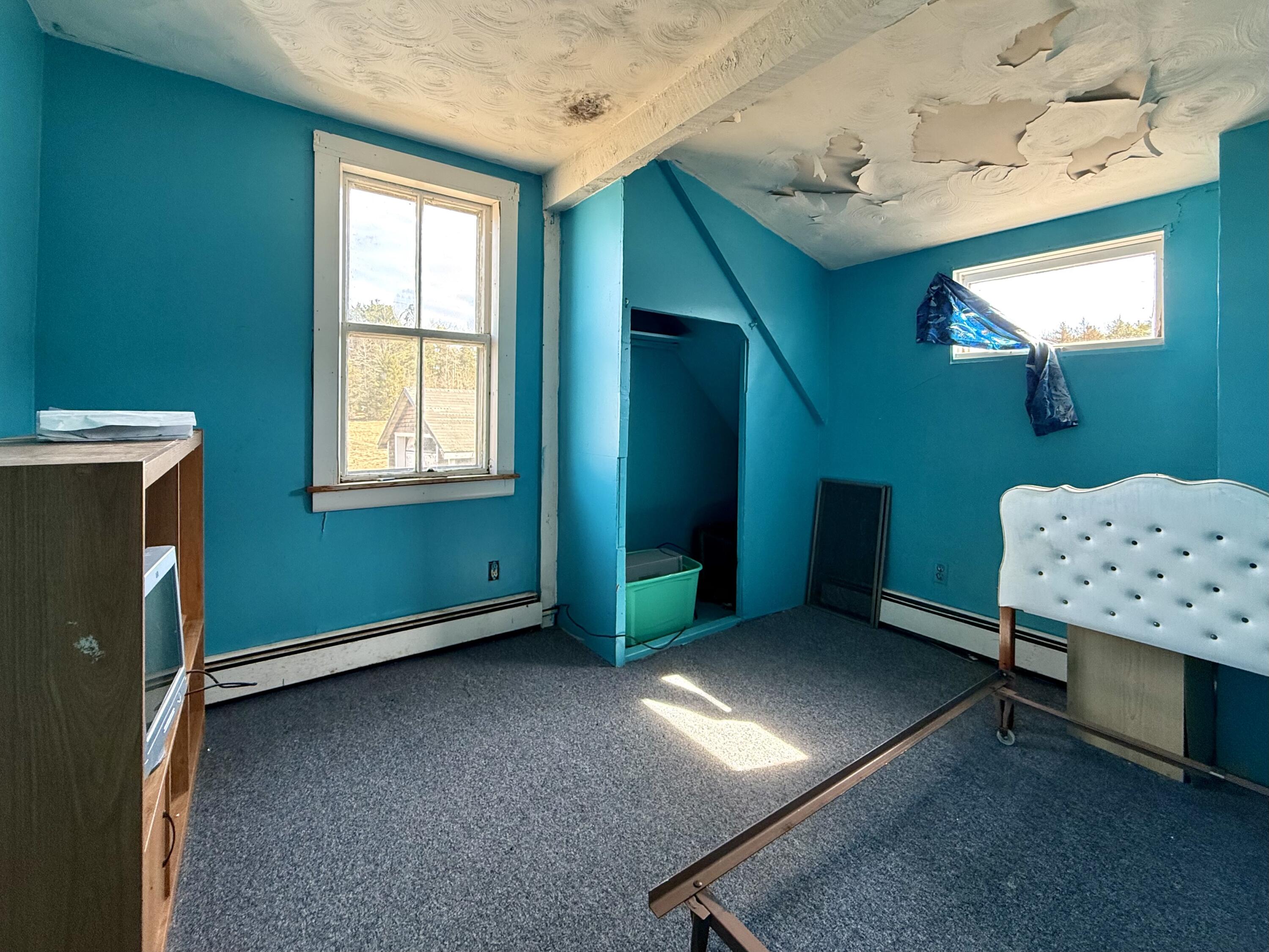 30 Harrision Road Edmunds Twp ME 04628