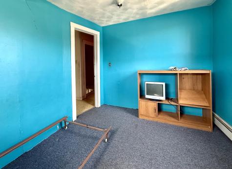 30 Harrision Road Edmunds Twp ME 04628