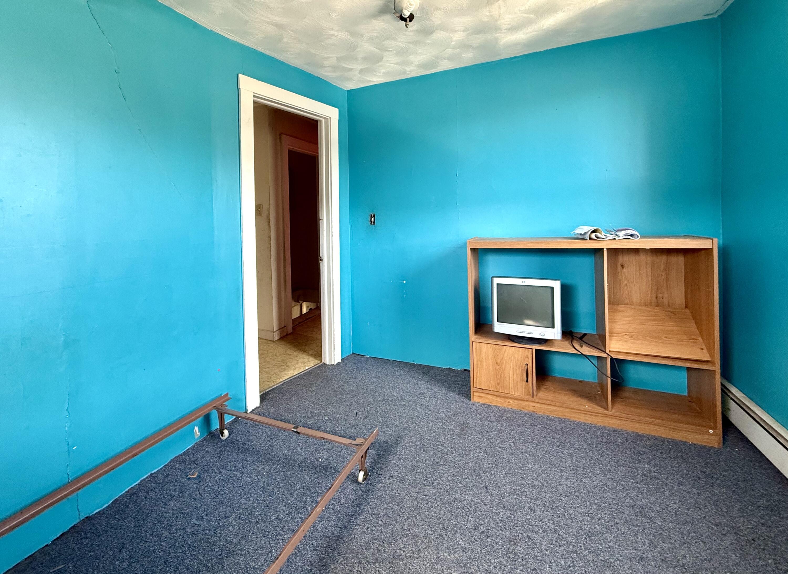 30 Harrision Road Edmunds Twp ME 04628