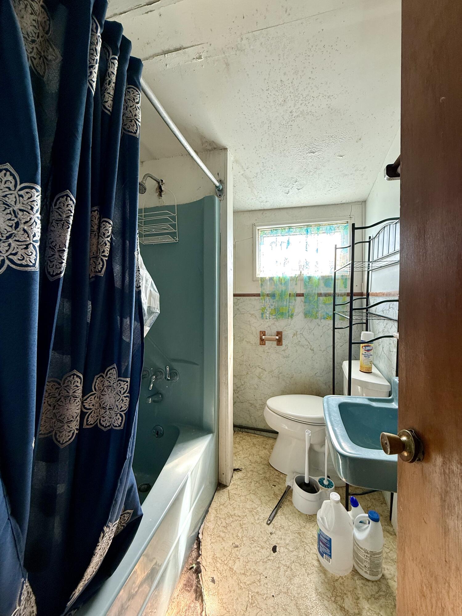 30 Harrision Road Edmunds Twp ME 04628