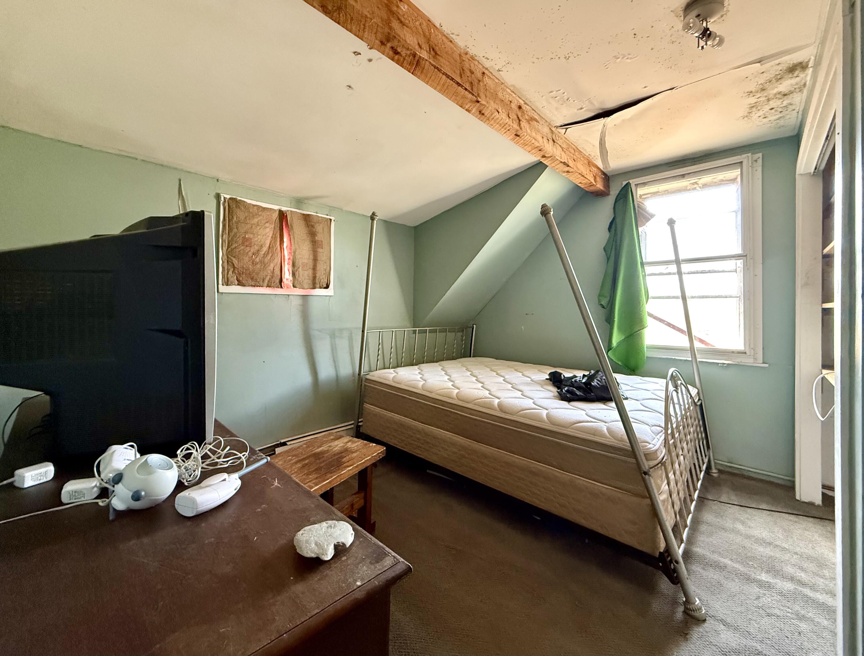 30 Harrision Road Edmunds Twp ME 04628