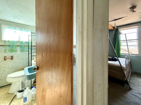 30 Harrision Road Edmunds Twp ME 04628