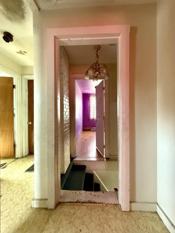 30 Harrision Road Edmunds Twp ME 04628