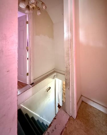 30 Harrision Road Edmunds Twp ME 04628