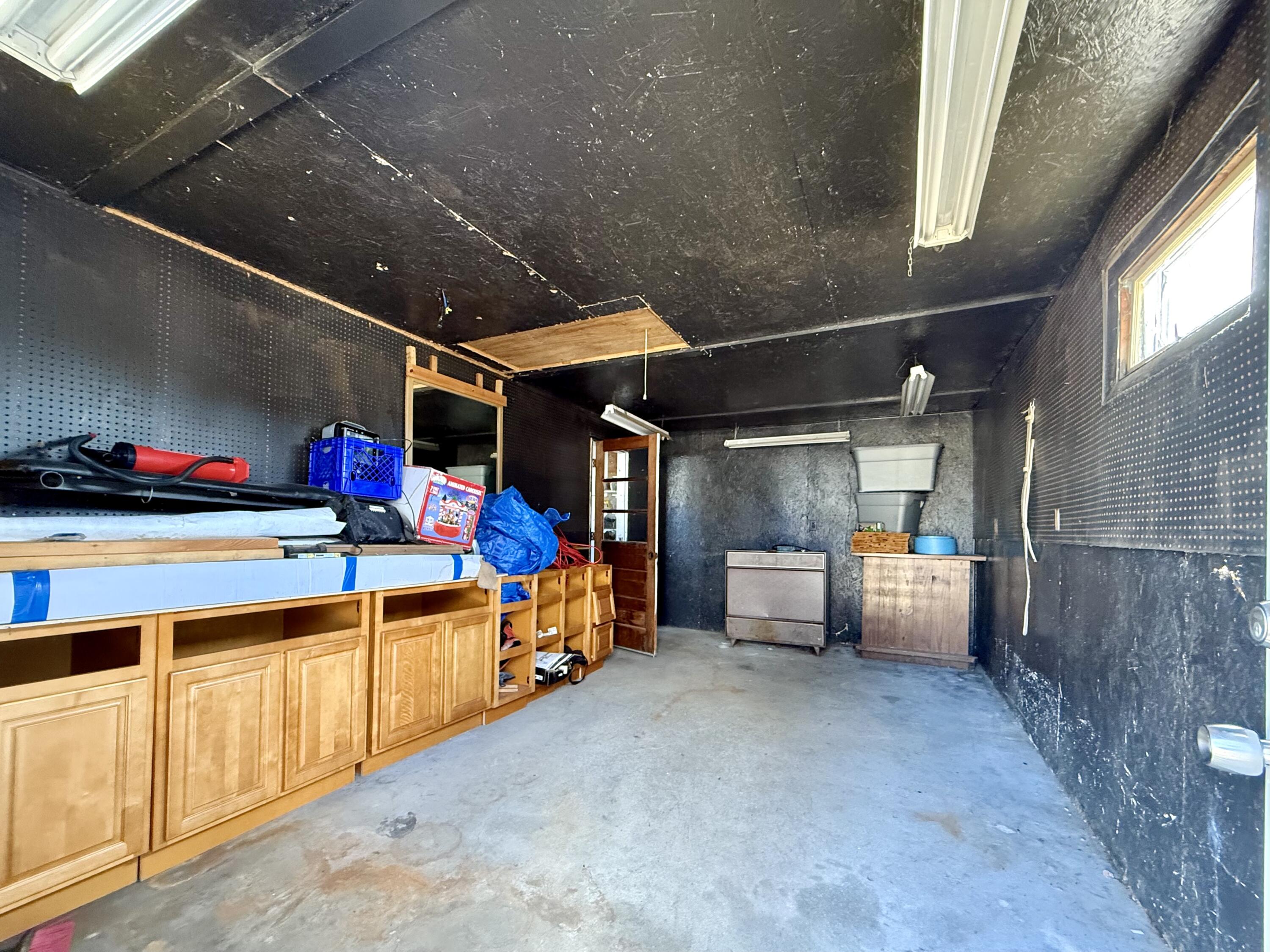 30 Harrision Road Edmunds Twp ME 04628