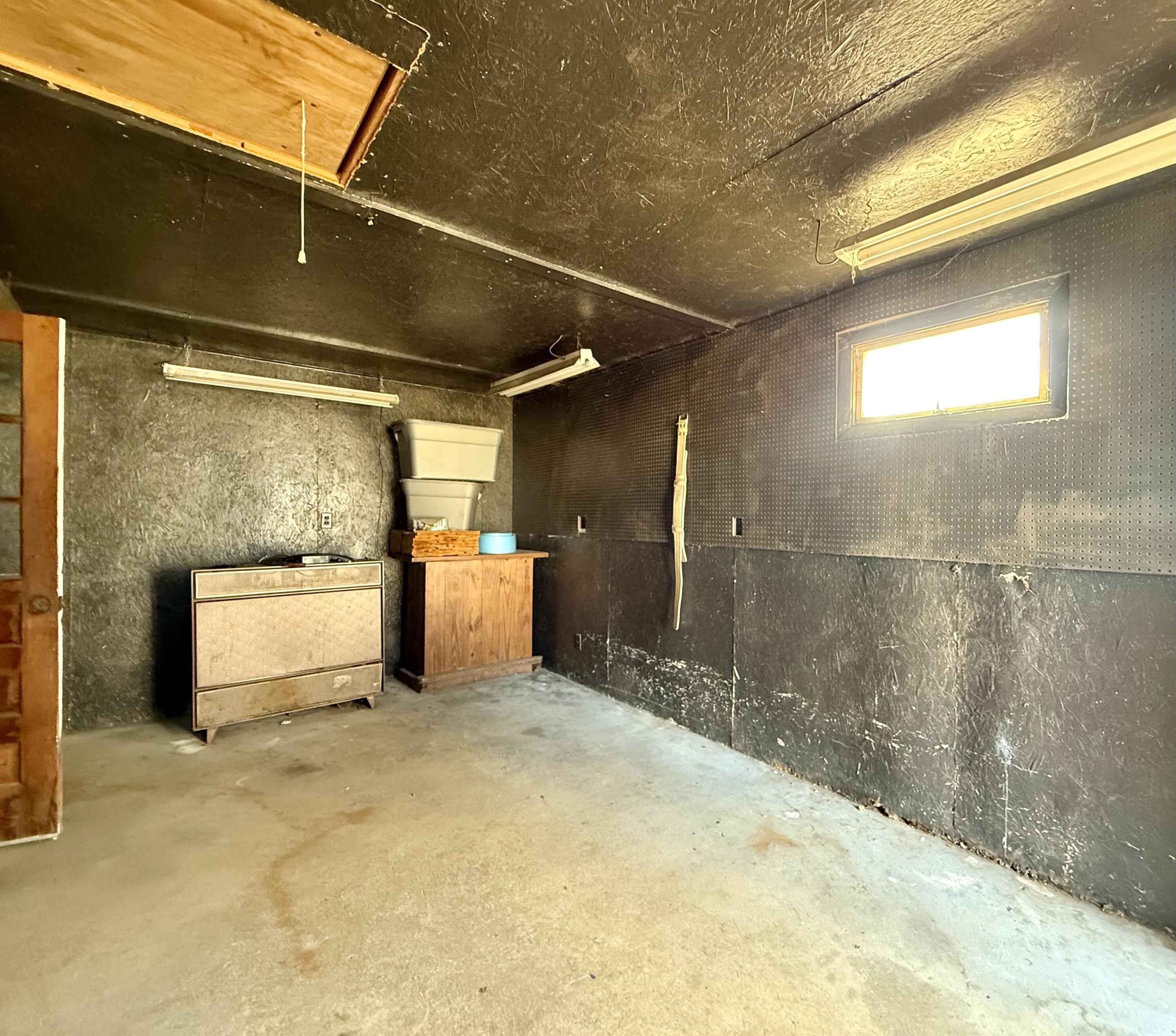 30 Harrision Road Edmunds Twp ME 04628