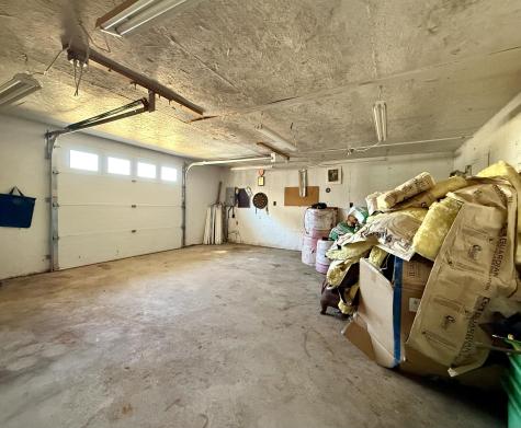 30 Harrision Road Edmunds Twp ME 04628