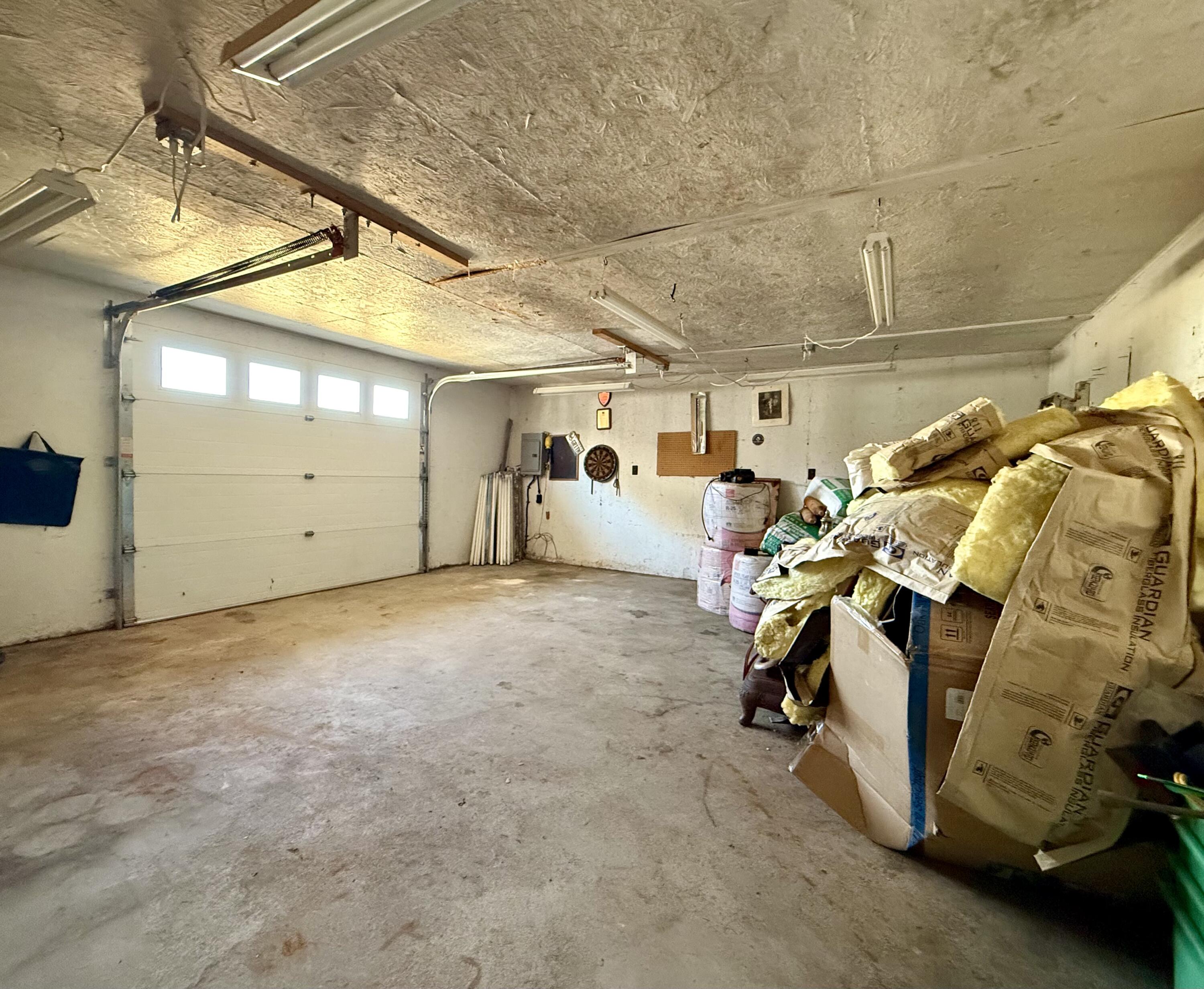 30 Harrision Road Edmunds Twp ME 04628