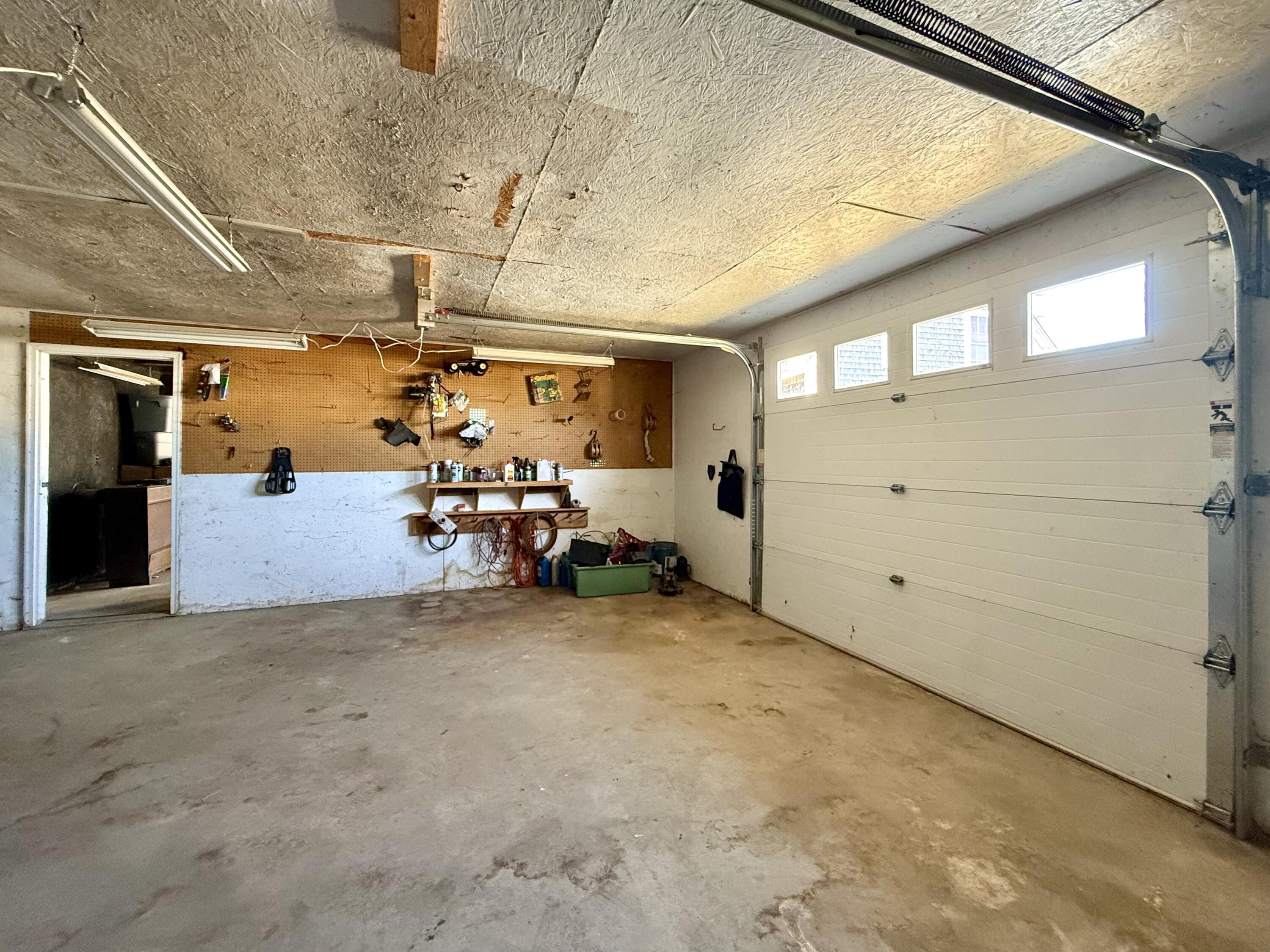 30 Harrision Road Edmunds Twp ME 04628