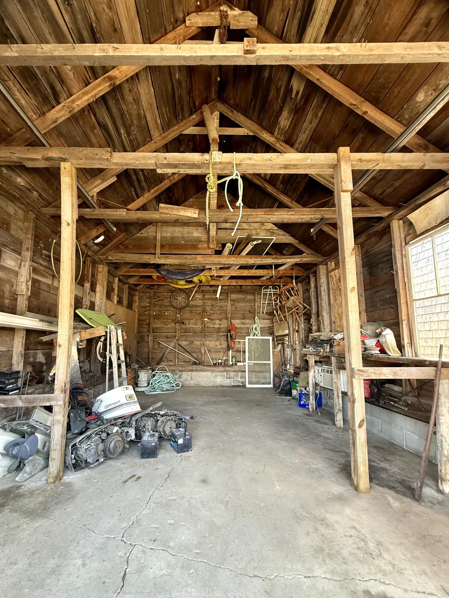 30 Harrision Road Edmunds Twp ME 04628