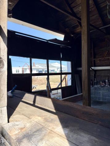 30 Harrision Road Edmunds Twp ME 04628