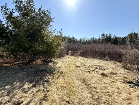 30 Harrision Road Edmunds Twp ME 04628