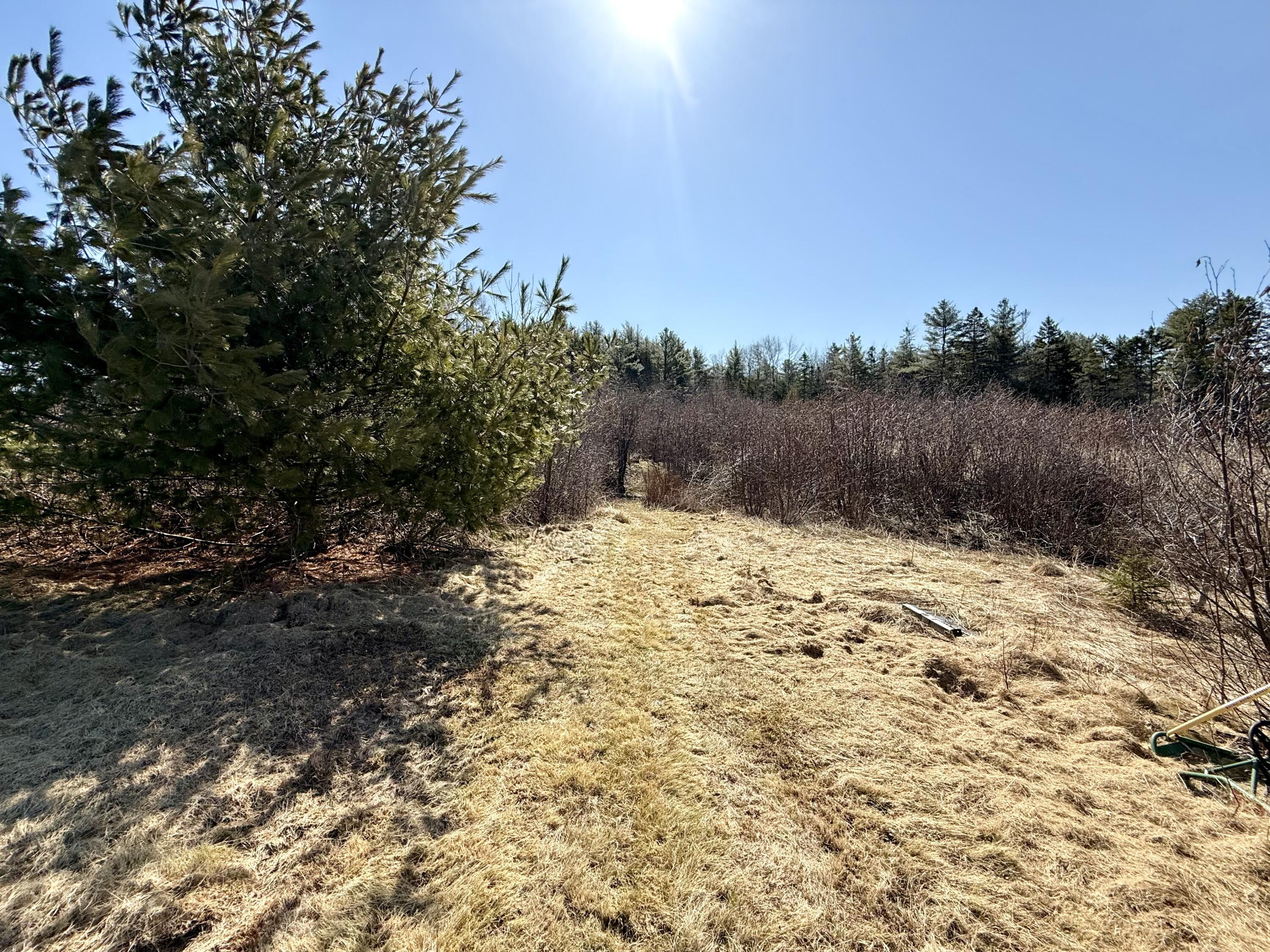 30 Harrision Road Edmunds Twp ME 04628