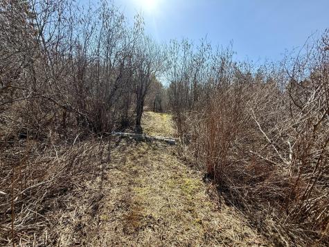 30 Harrision Road Edmunds Twp ME 04628