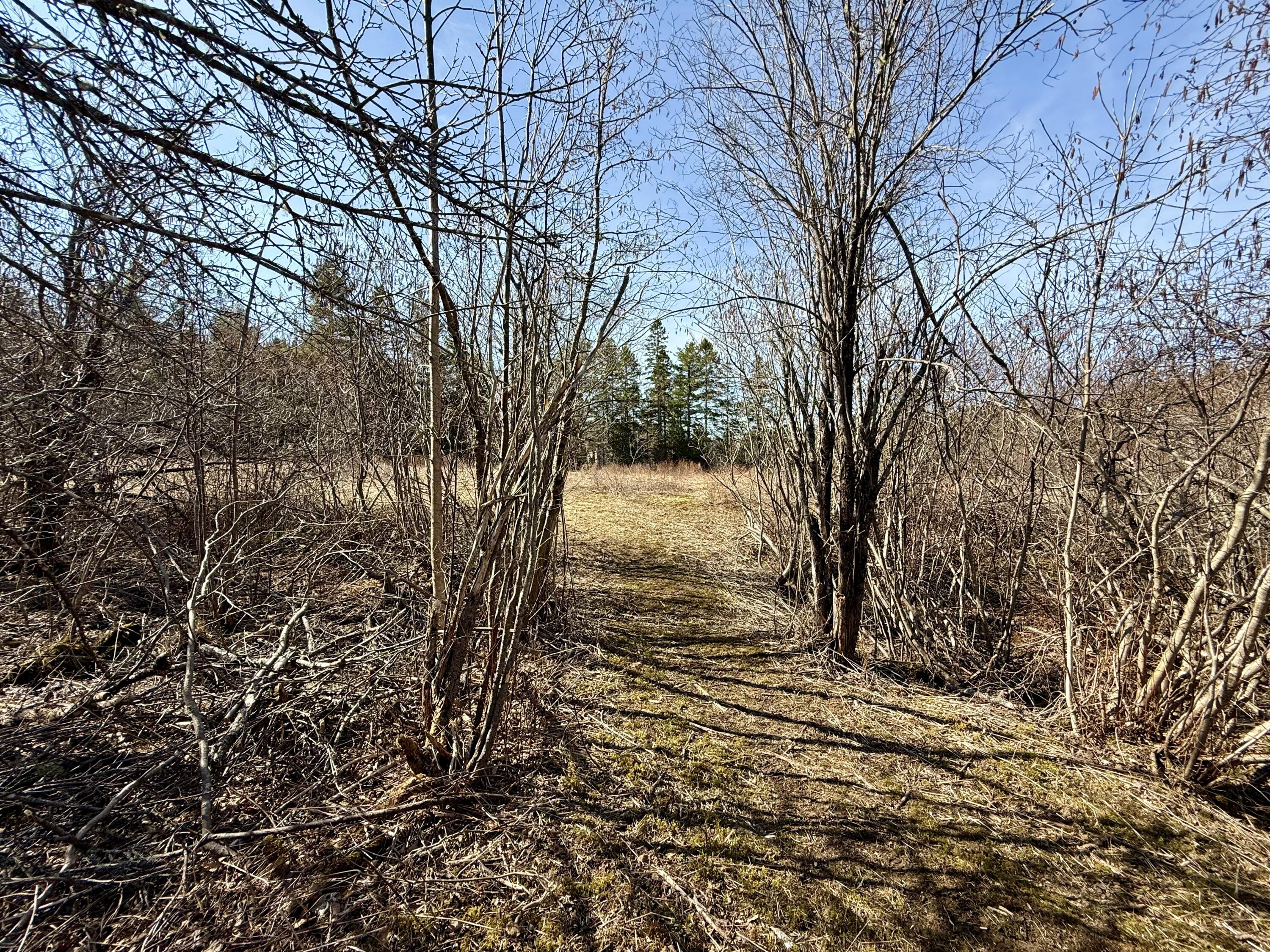 30 Harrision Road Edmunds Twp ME 04628