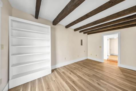 2561 Atlantic Highway Lincolnville ME 04849