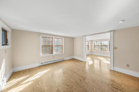 2561 Atlantic Highway Lincolnville ME 04849