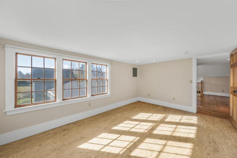 2561 Atlantic Highway Lincolnville ME 04849