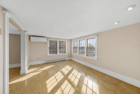 2561 Atlantic Highway Lincolnville ME 04849