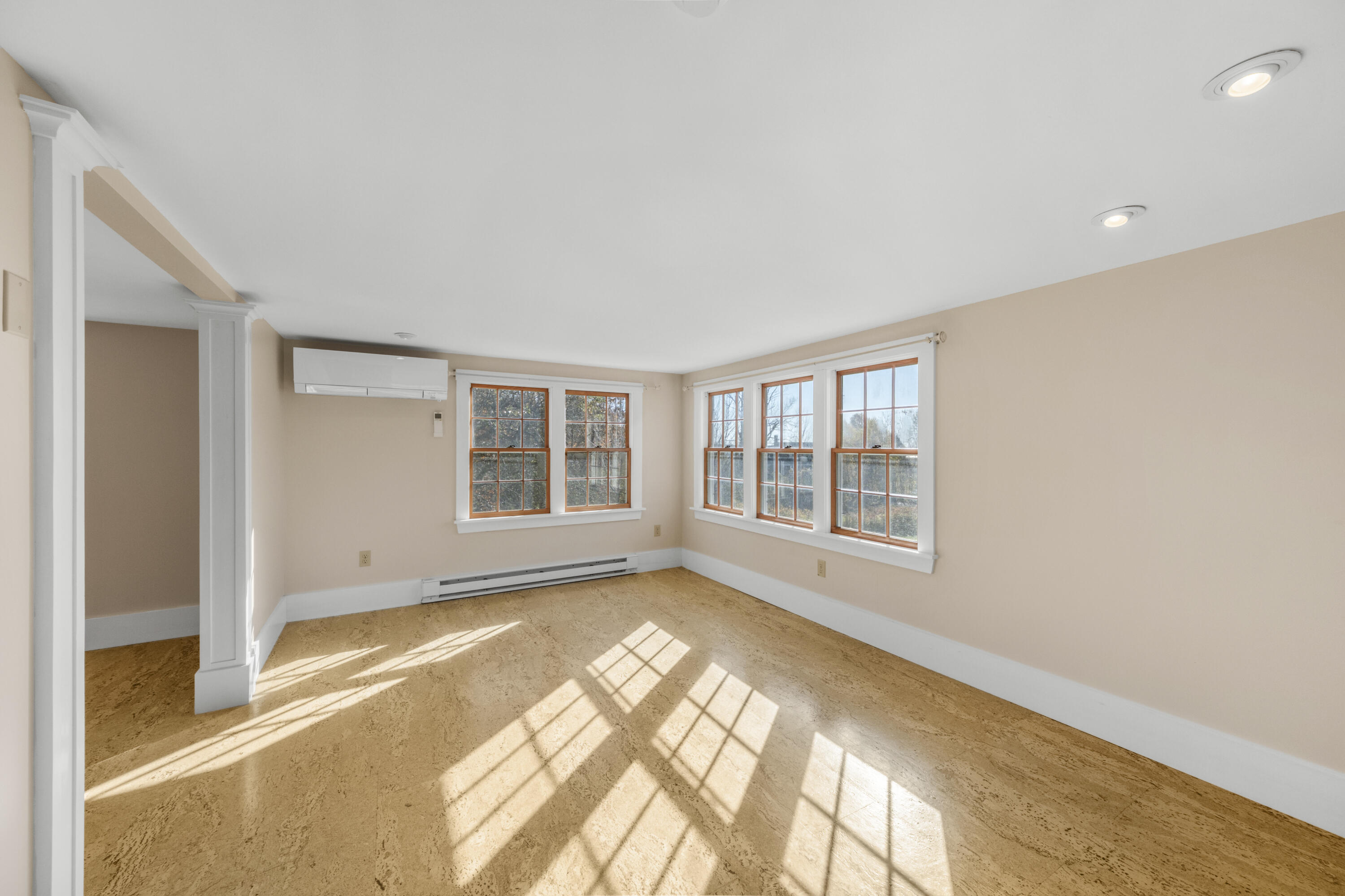 2561 Atlantic Highway Lincolnville ME 04849