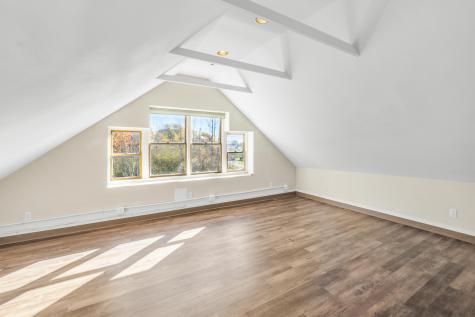 2561 Atlantic Highway Lincolnville ME 04849