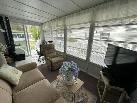 620 Post Road Wells ME 04090