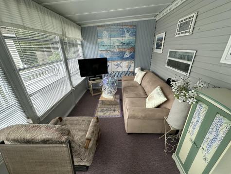 620 Post Road Wells ME 04090