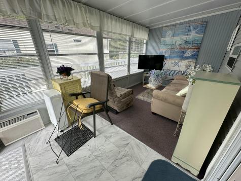 620 Post Road Wells ME 04090