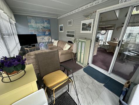 620 Post Road Wells ME 04090