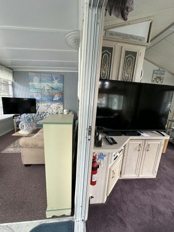 620 Post Road Wells ME 04090