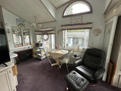 620 Post Road Wells ME 04090