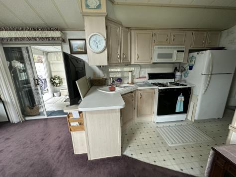 620 Post Road Wells ME 04090