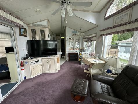 620 Post Road Wells ME 04090