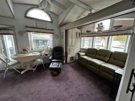 620 Post Road Wells ME 04090