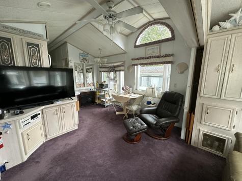 620 Post Road Wells ME 04090