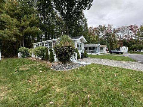 620 Post Road Wells ME 04090