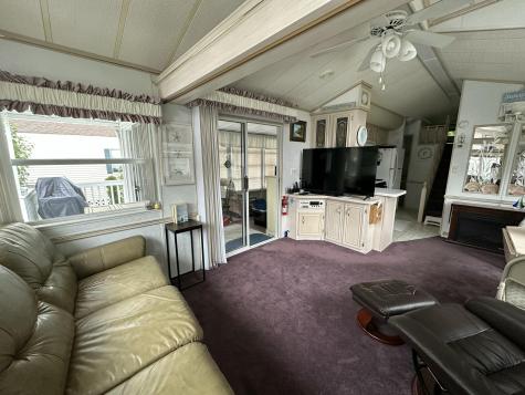 620 Post Road Wells ME 04090