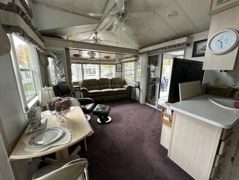 620 Post Road Wells ME 04090