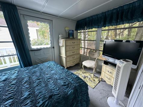 620 Post Road Wells ME 04090