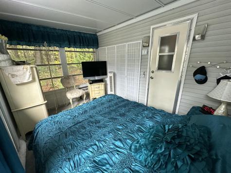 620 Post Road Wells ME 04090